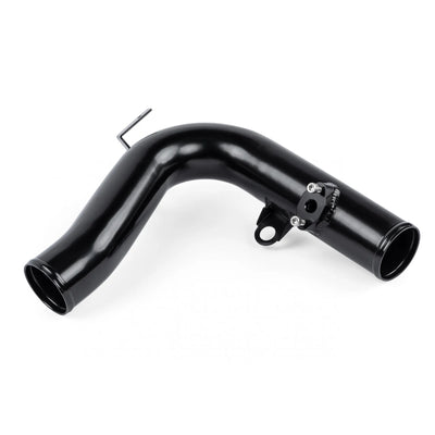 APR Tuning charge pipe