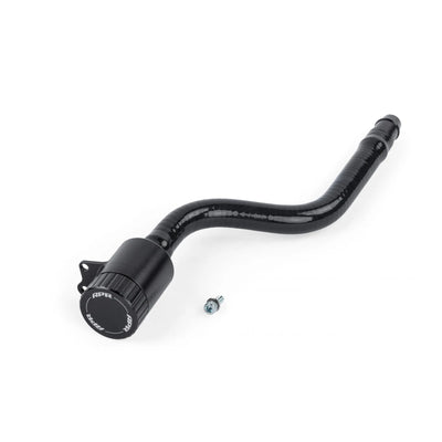 APR Tuning catch can