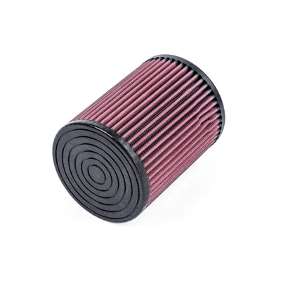 APR Tuning intake system