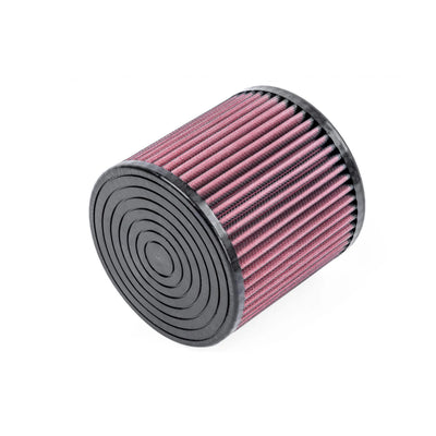 APR Tuning intake system