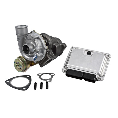 APR Tuning auto part