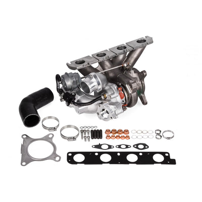 APR Tuning auto part