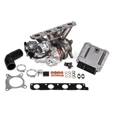 APR Tuning auto part