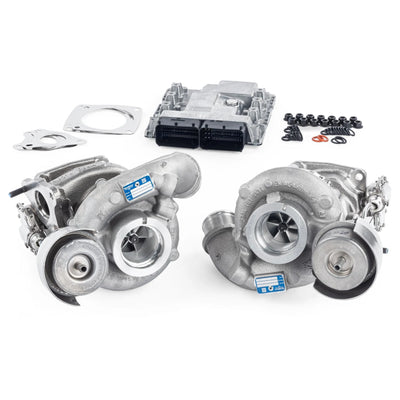 APR Tuning auto part