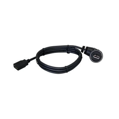 AEM auto part