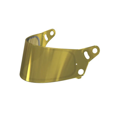 Bell Helmets auto part