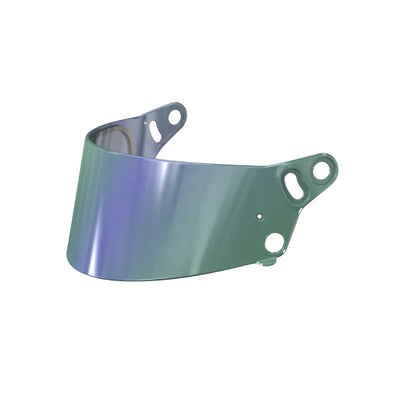 Bell Helmets auto part