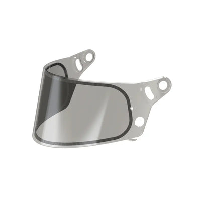 Bell Helmets smoke auto part