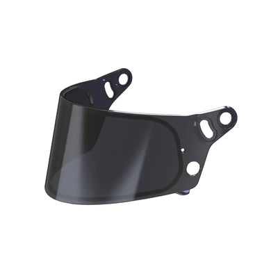 Bell Helmets auto part