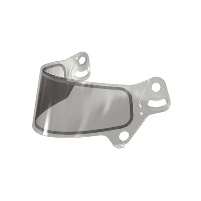 Bell Helmets smoke auto part