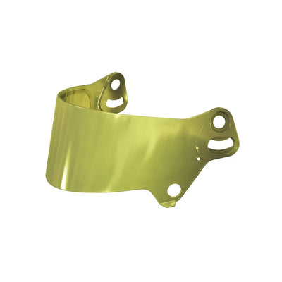 Bell Helmets auto part