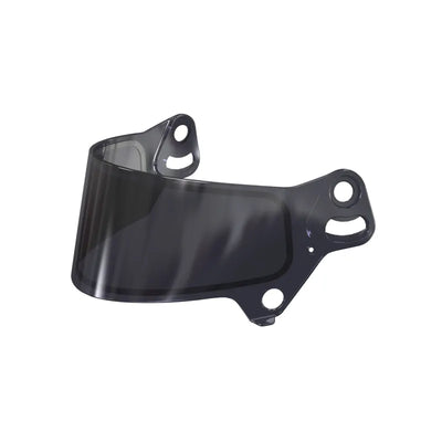 Bell Helmets auto part