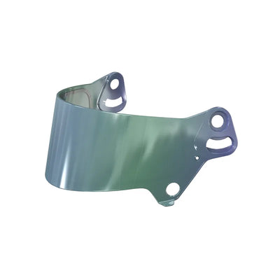 Bell Helmets auto part