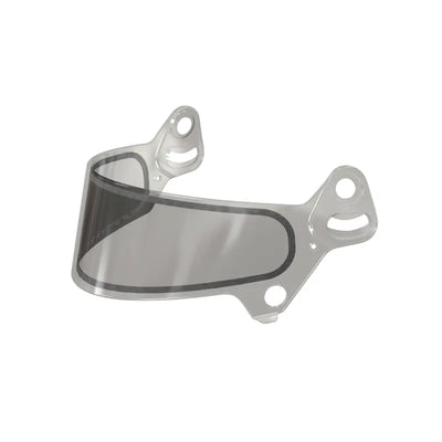 Bell Helmets smoke auto part