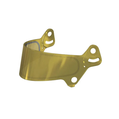 Bell Helmets auto part