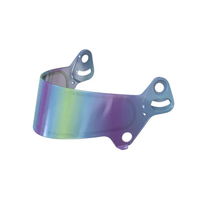 Bell Helmets auto part