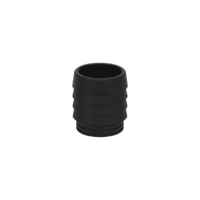 Bell Helmets auto part