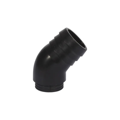 Bell Helmets auto part