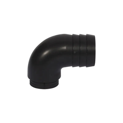 Bell Helmets auto part