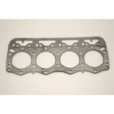 Cometic Gasket auto part