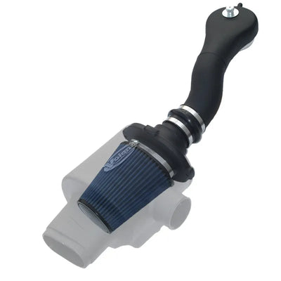 Volant cold air intake