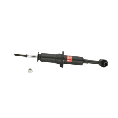 KYB shock absorber