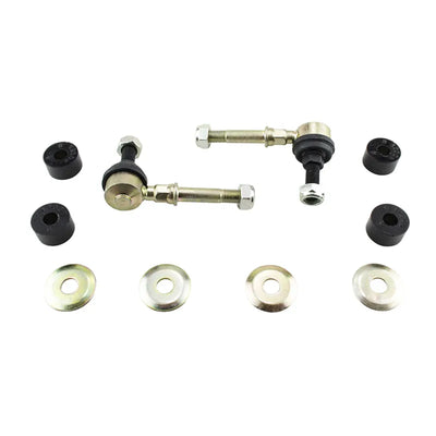 Whiteline sway bar