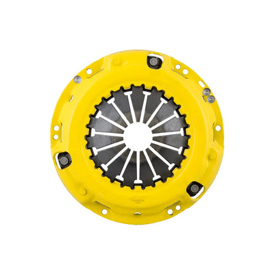 Advanced Clutch auto part