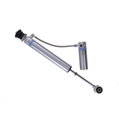 Bilstein shock absorber