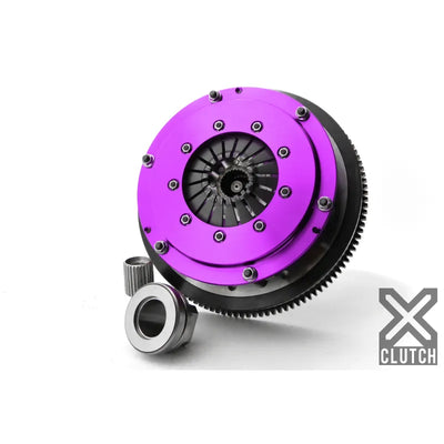 XClutch auto part