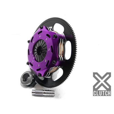 XClutch auto part