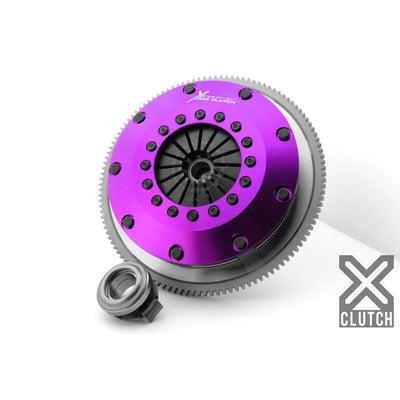 XClutch auto part