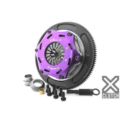 XClutch auto part