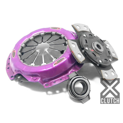 XClutch auto part