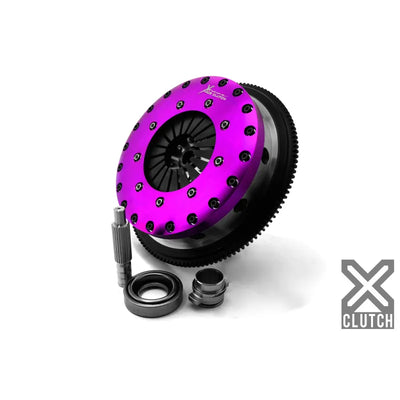 XClutch auto part