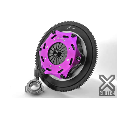 XClutch auto part