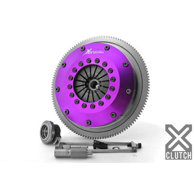 XClutch auto part