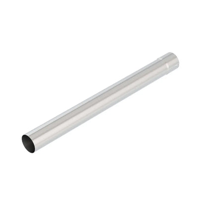 Borla cat-back exhaust