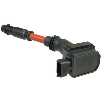 NGK auto part