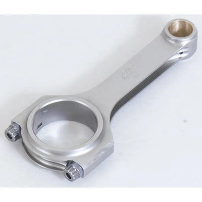 Eagle auto part