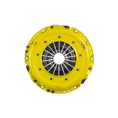 Advanced Clutch auto part