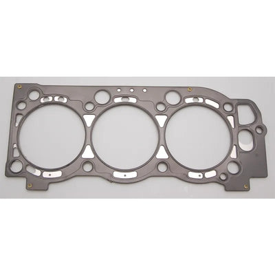 Cometic Gasket auto part