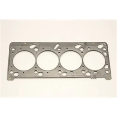 Cometic Gasket auto part