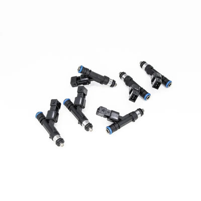 DeatschWerks auto part