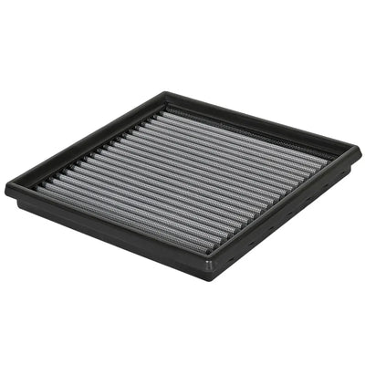 aFe air filter
