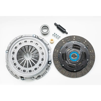 South Bend Clutch auto part