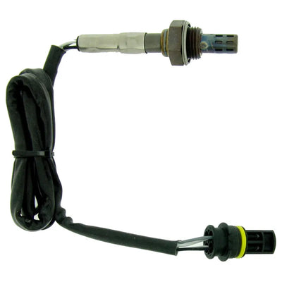NGK auto part