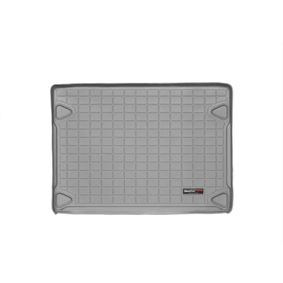 WeatherTech auto part