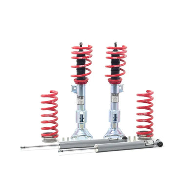H&R auto part
