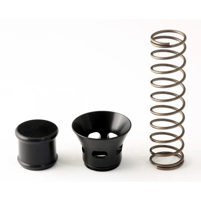 Go Fast Bits auto part